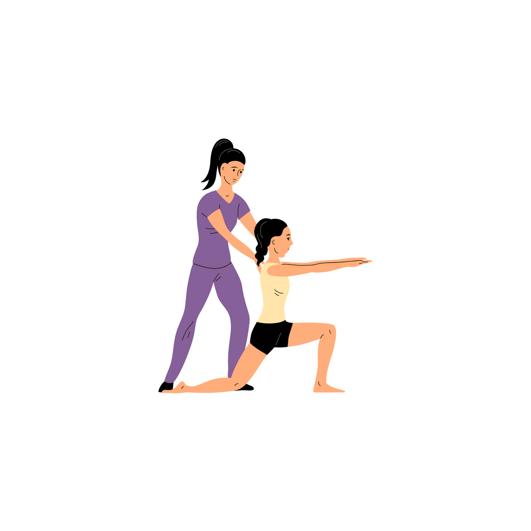 Les bienfaits de l'exercice physique sur le cycle menstruel