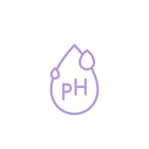 Qu’est-ce qu’un pH vaginal équilibré et pourquoi est-ce important ?