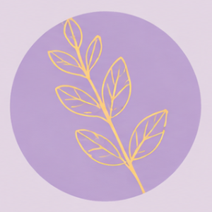 Et d'autres plantes bienfaisantes