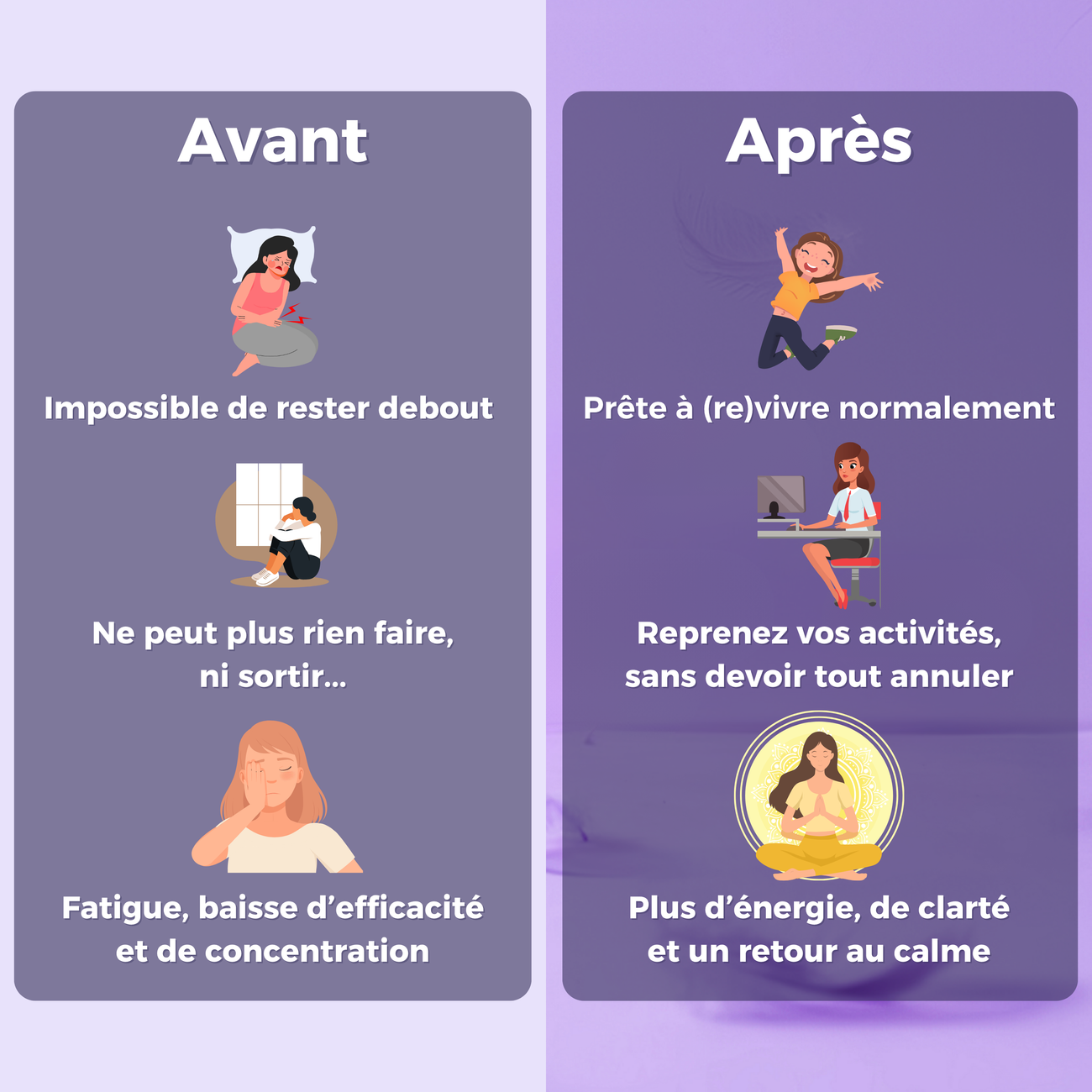 Rituel Lunaa - Votre apaisement naturel thumbnail