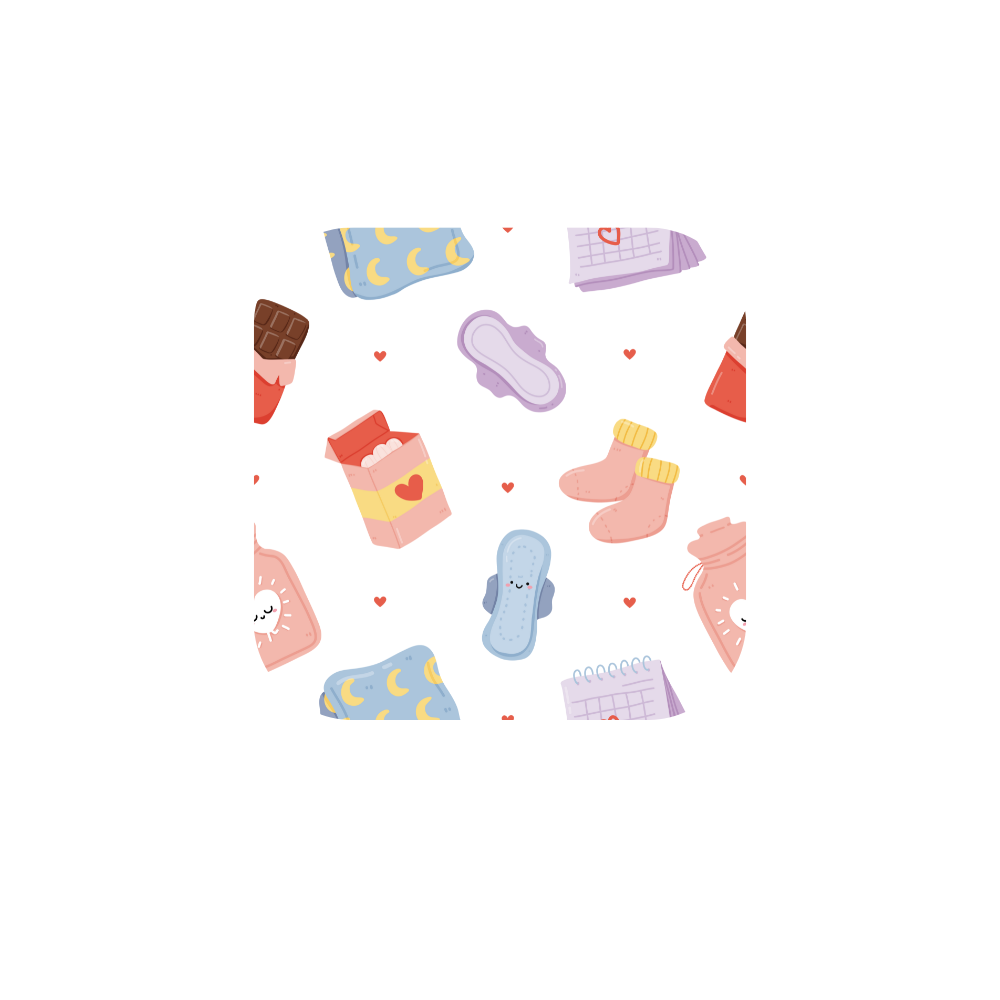 Comment parler des règles avec ses enfants ? (filles et garçons)