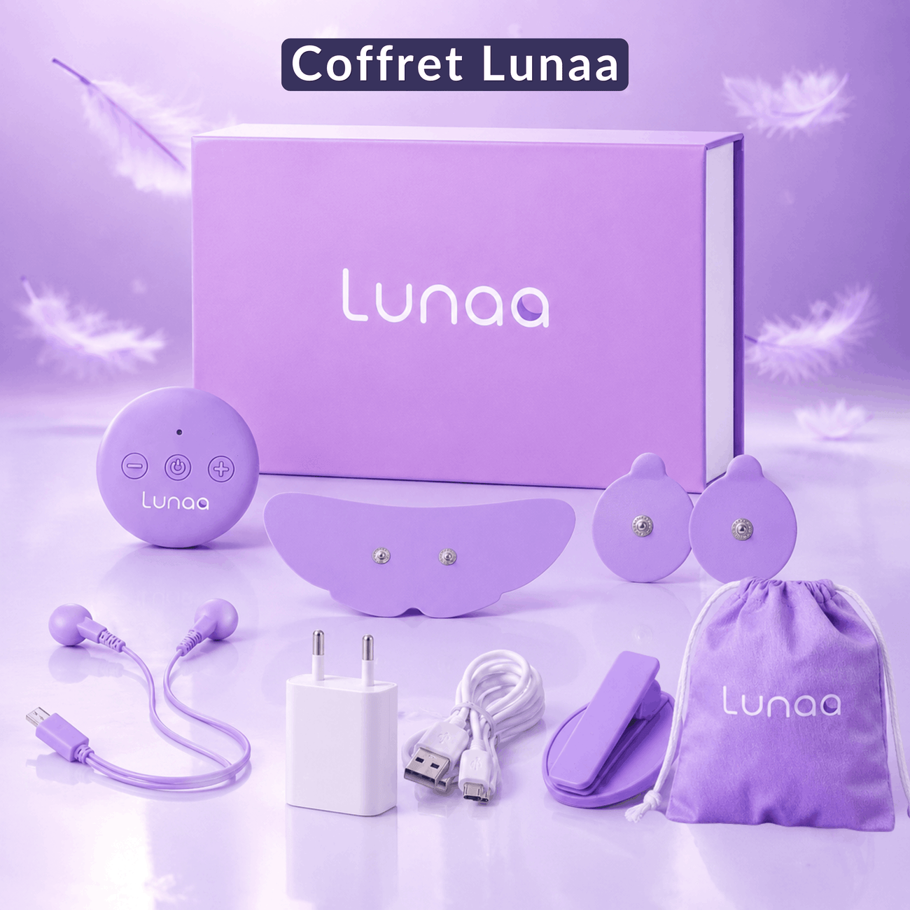 Coffret Lunaa thumbnail