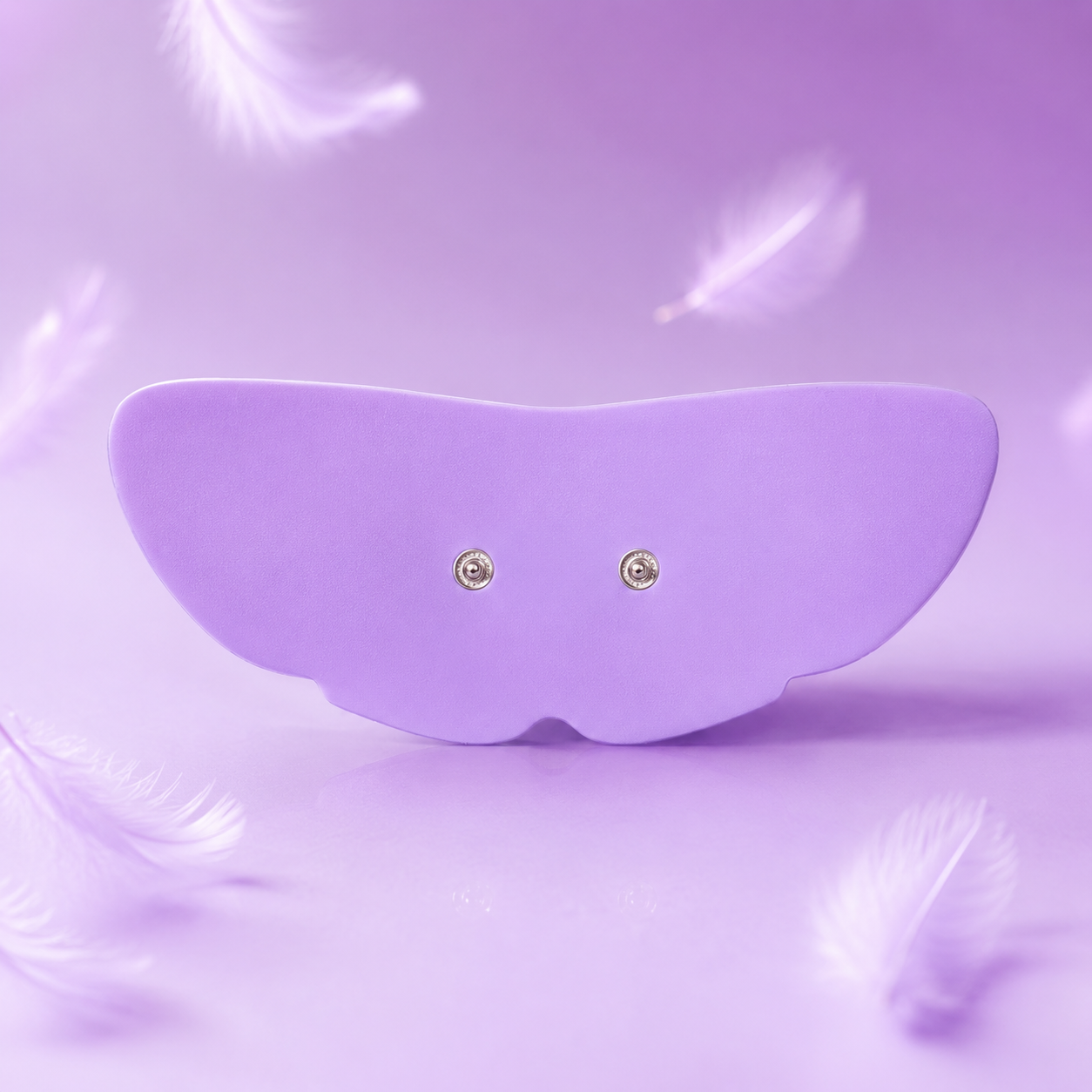 Patch Papillon thumbnail
