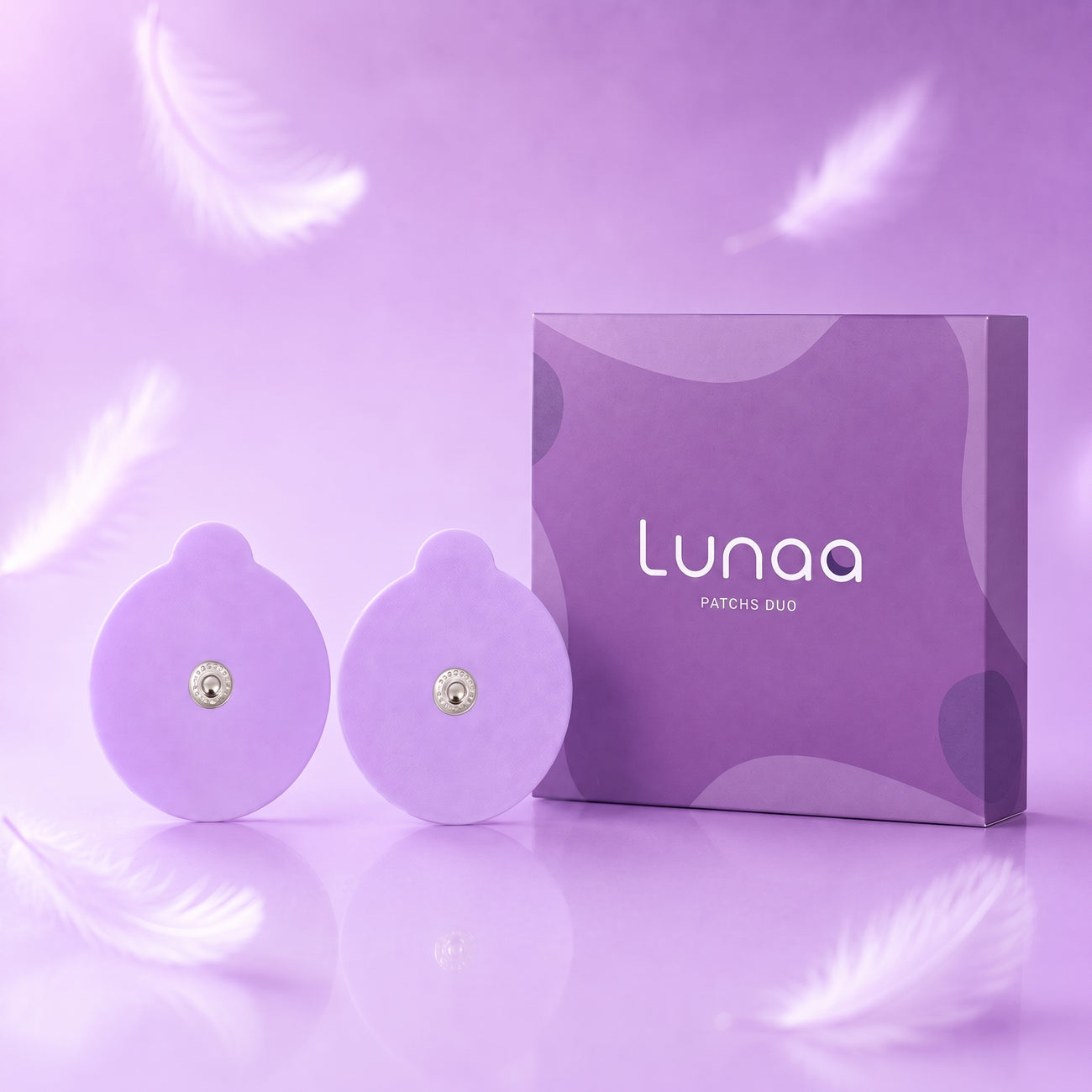 Patchs Duo thumbnail