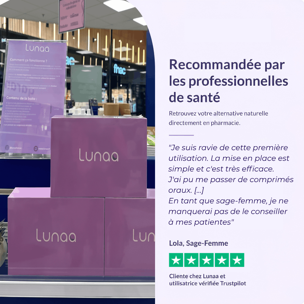 Coffret Lunaa thumbnail