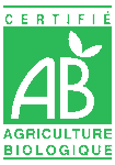 AB Agriculture Biologique