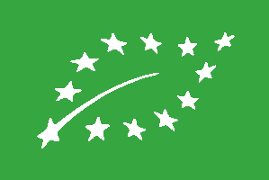 Bio Europe
